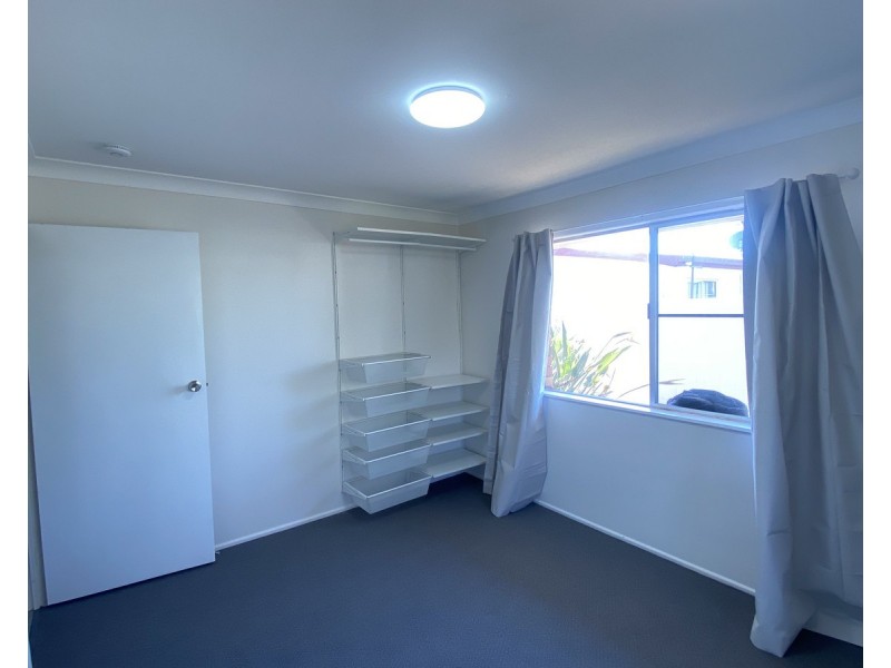 10 Shilliday Street, Warwick QLD 4370