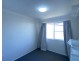 10 Shilliday Street, Warwick QLD 4370