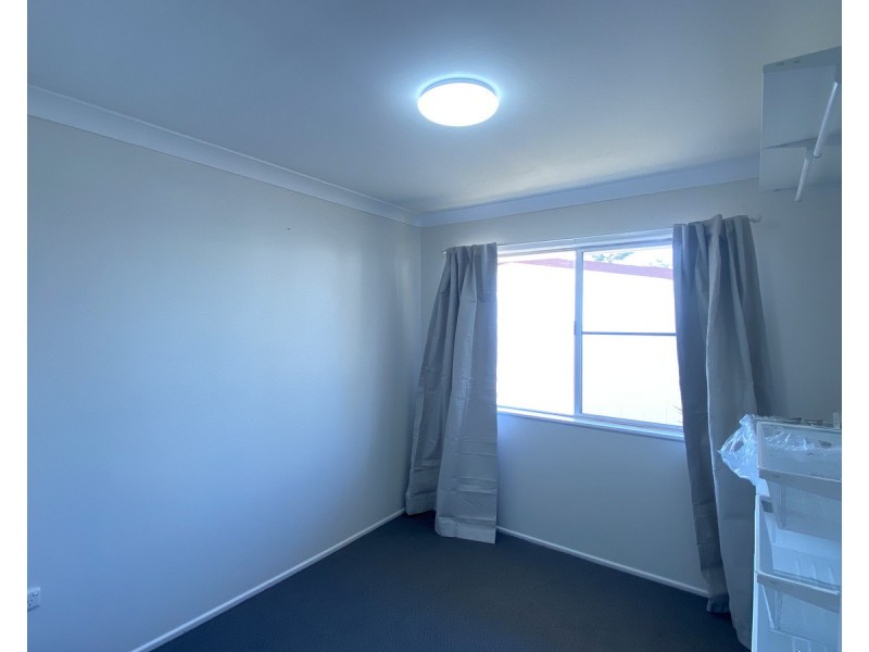 10 Shilliday Street, Warwick QLD 4370