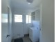 10 Shilliday Street, Warwick QLD 4370