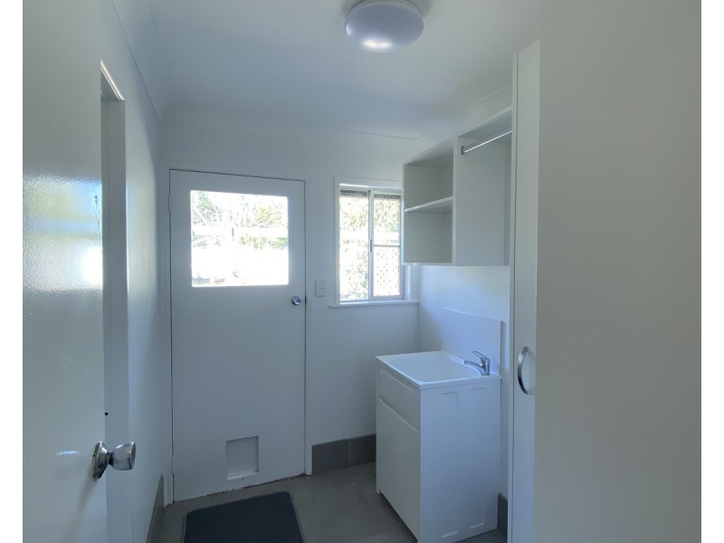 10 Shilliday Street, Warwick QLD 4370