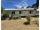 33 Shepherds Drive, Deuchar QLD 4362