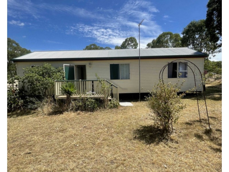 33 Shepherds Drive, Deuchar QLD 4362