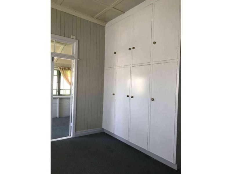 37 Wood Street, Warwick QLD 4370