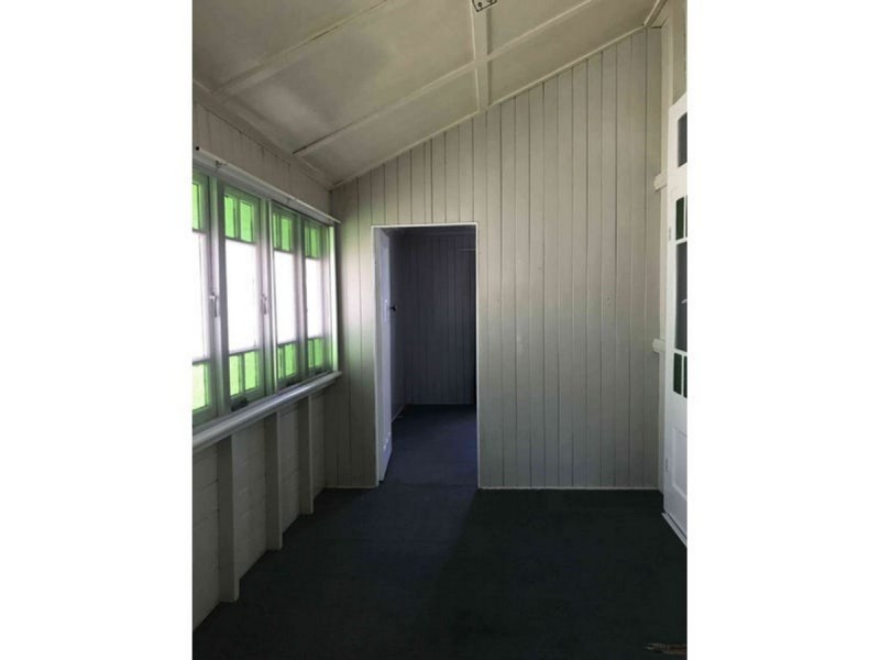 37 Wood Street, Warwick QLD 4370