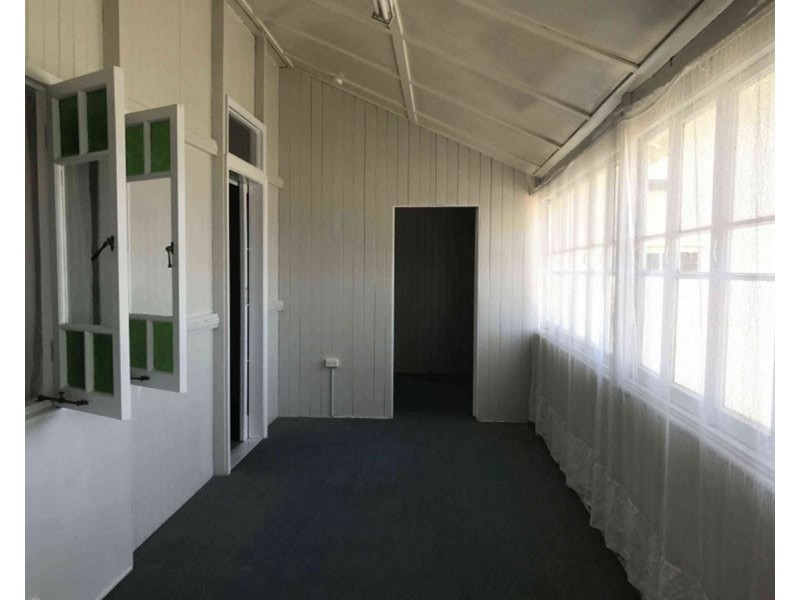 37 Wood Street, Warwick QLD 4370