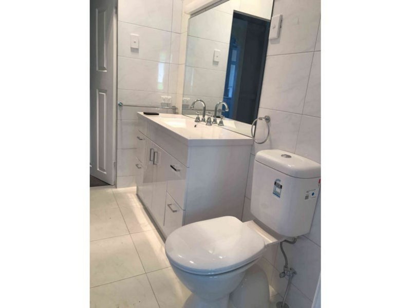 37 Wood Street, Warwick QLD 4370