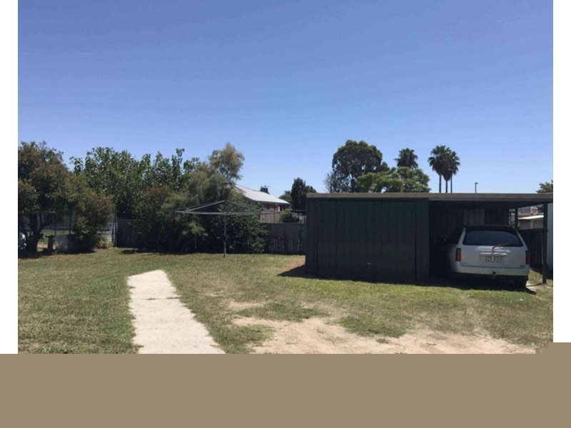 37 Wood Street, Warwick QLD 4370