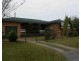 18 Douglas Street, Warwick QLD 4370