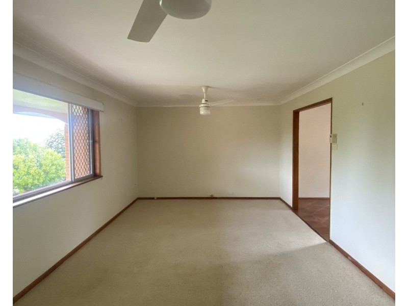 18 Douglas Street, Warwick QLD 4370