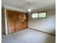 18 Douglas Street, Warwick QLD 4370
