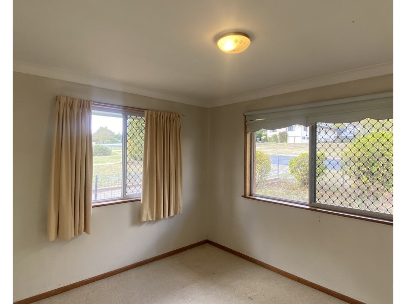 18 Douglas Street, Warwick QLD 4370