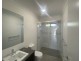 2/11 Meridian Drive, Warwick QLD 4370