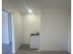 2/11 Meridian Drive, Warwick QLD 4370