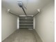2/11 Meridian Drive, Warwick QLD 4370