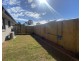2/11 Meridian Drive, Warwick QLD 4370