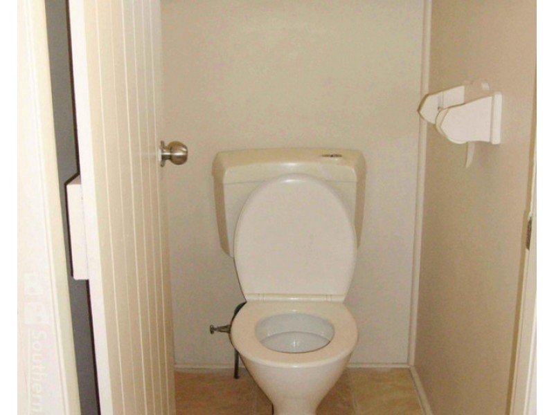 30 Wood Street, Warwick QLD 4370