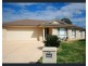 18 Ridgeview Road, Warwick QLD 4370