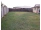 18 Ridgeview Road, Warwick QLD 4370