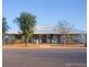 7 Leo Street, Eulo QLD 4491