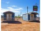 7 Leo Street, Eulo QLD 4491