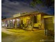 7 Leo Street, Eulo QLD 4491