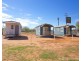 7 Leo Street, Eulo QLD 4491