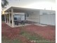 7 Leo Street, Eulo QLD 4491