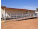 7 Leo Street, Eulo QLD 4491
