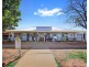 7 Leo Street, Eulo QLD 4491