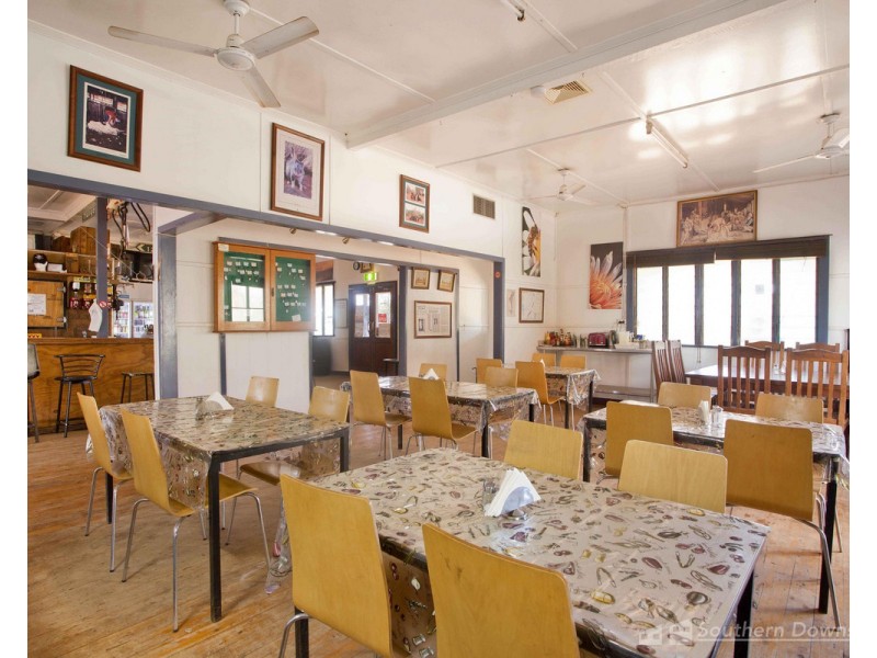 7 Leo Street, Eulo QLD 4491