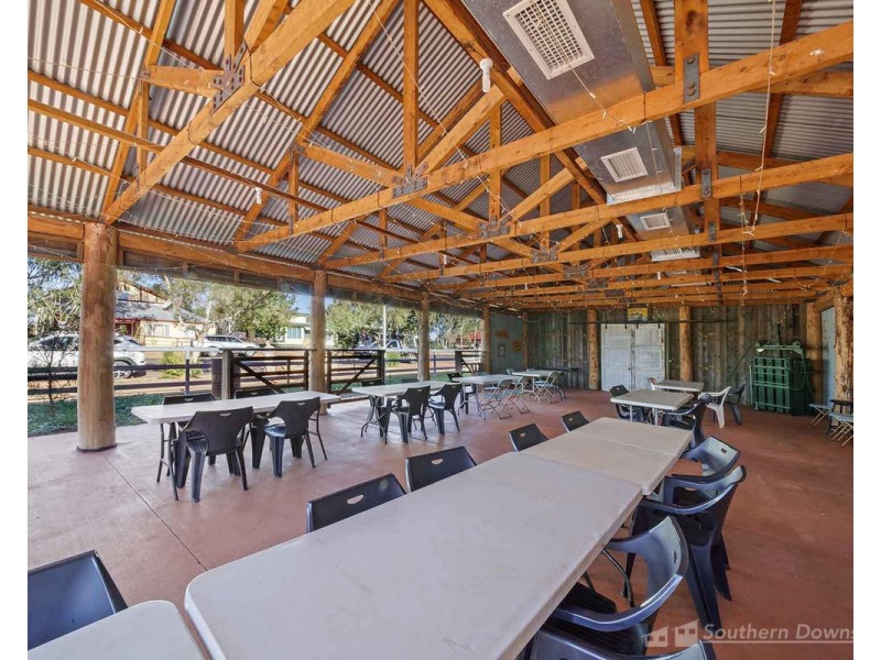 7 Leo Street, Eulo QLD 4491