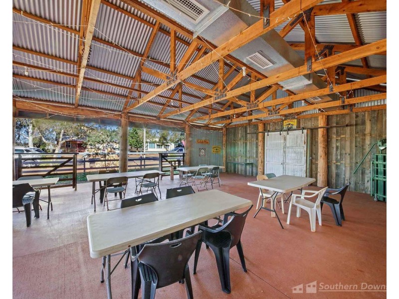 7 Leo Street, Eulo QLD 4491