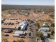 7 Leo Street, Eulo QLD 4491