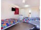 7 Leo Street, Eulo QLD 4491