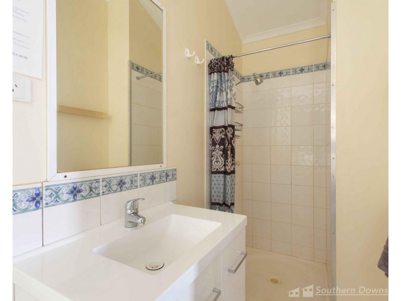 7 Leo Street, Eulo QLD 4491