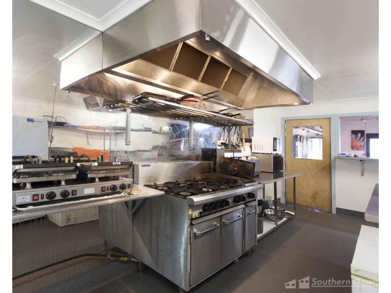 7 Leo Street, Eulo QLD 4491