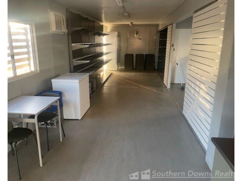 7 Leo Street, Eulo QLD 4491