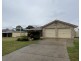 100 Weewondilla Road, Warwick QLD 4370