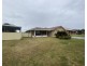 100 Weewondilla Road, Warwick QLD 4370