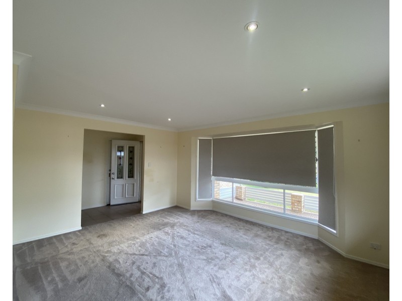 100 Weewondilla Road, Warwick QLD 4370