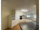 100 Weewondilla Road, Warwick QLD 4370