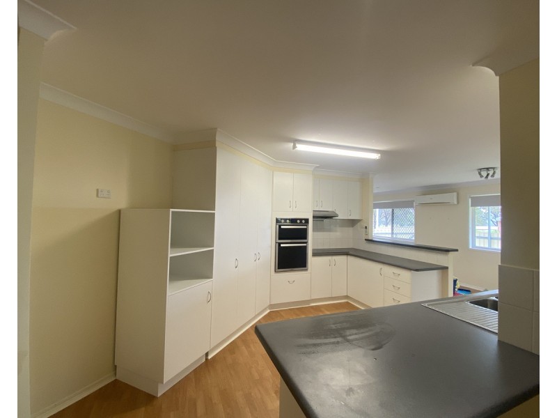 100 Weewondilla Road, Warwick QLD 4370