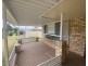 100 Weewondilla Road, Warwick QLD 4370