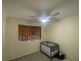 100 Weewondilla Road, Warwick QLD 4370
