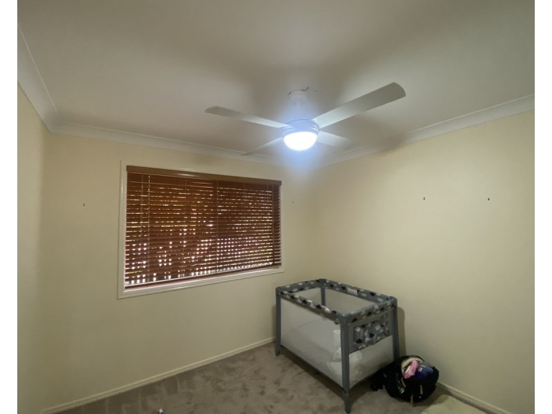 100 Weewondilla Road, Warwick QLD 4370