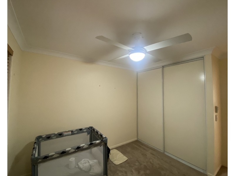 100 Weewondilla Road, Warwick QLD 4370