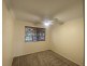 100 Weewondilla Road, Warwick QLD 4370