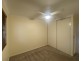100 Weewondilla Road, Warwick QLD 4370