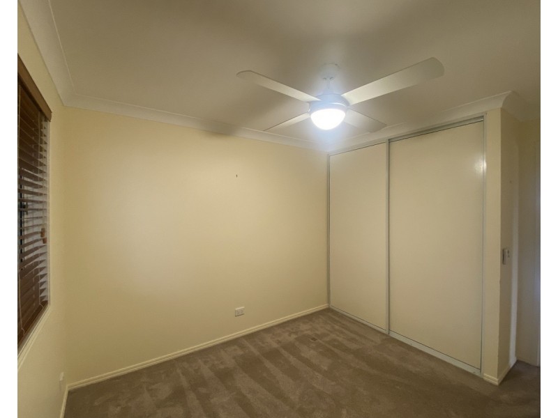 100 Weewondilla Road, Warwick QLD 4370